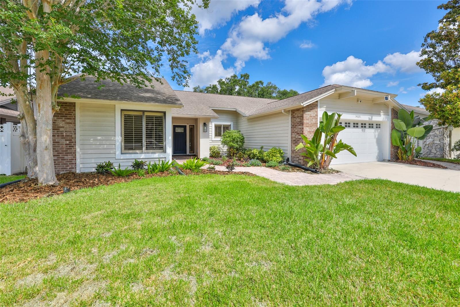 14651 VILLAGE GLEN CIR