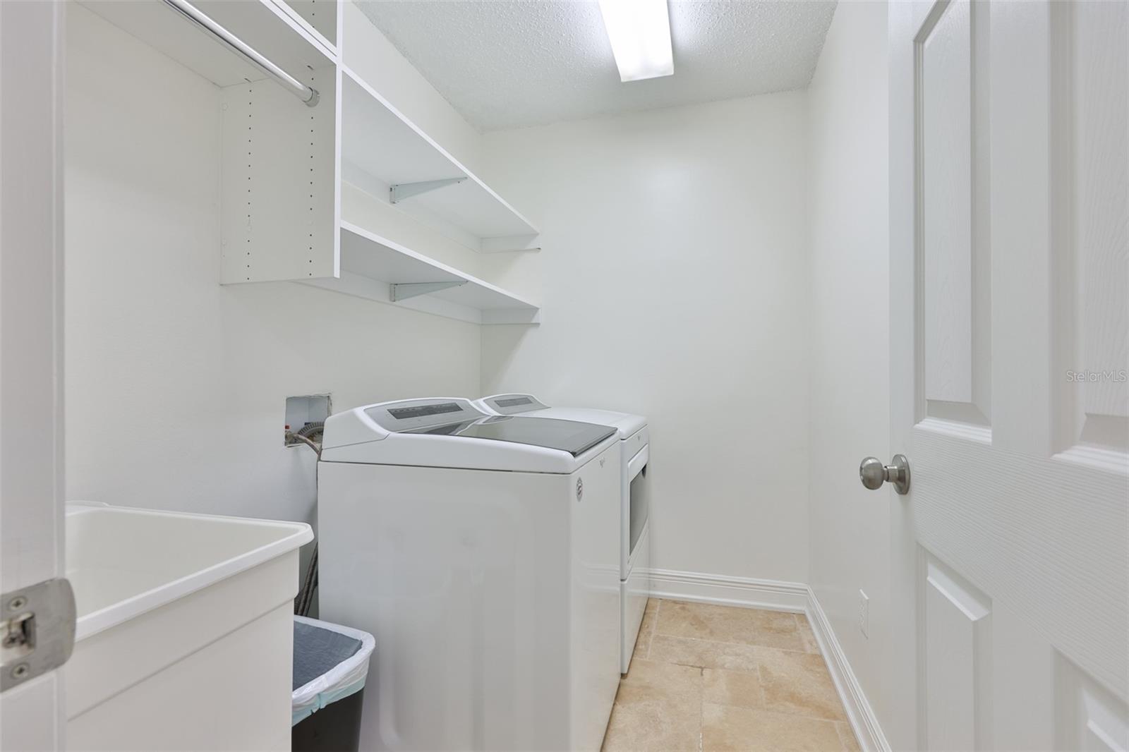 14651 VILLAGE GLEN CIR