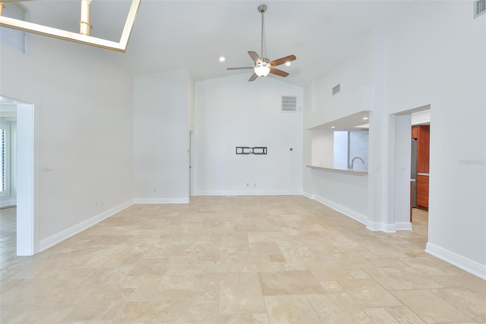 14651 VILLAGE GLEN CIR