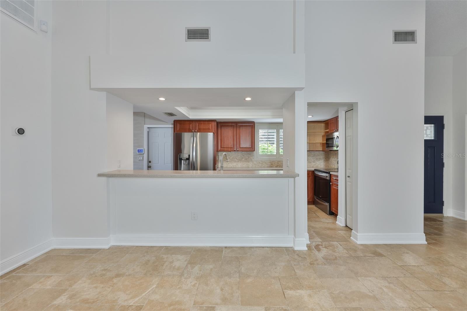 14651 VILLAGE GLEN CIR