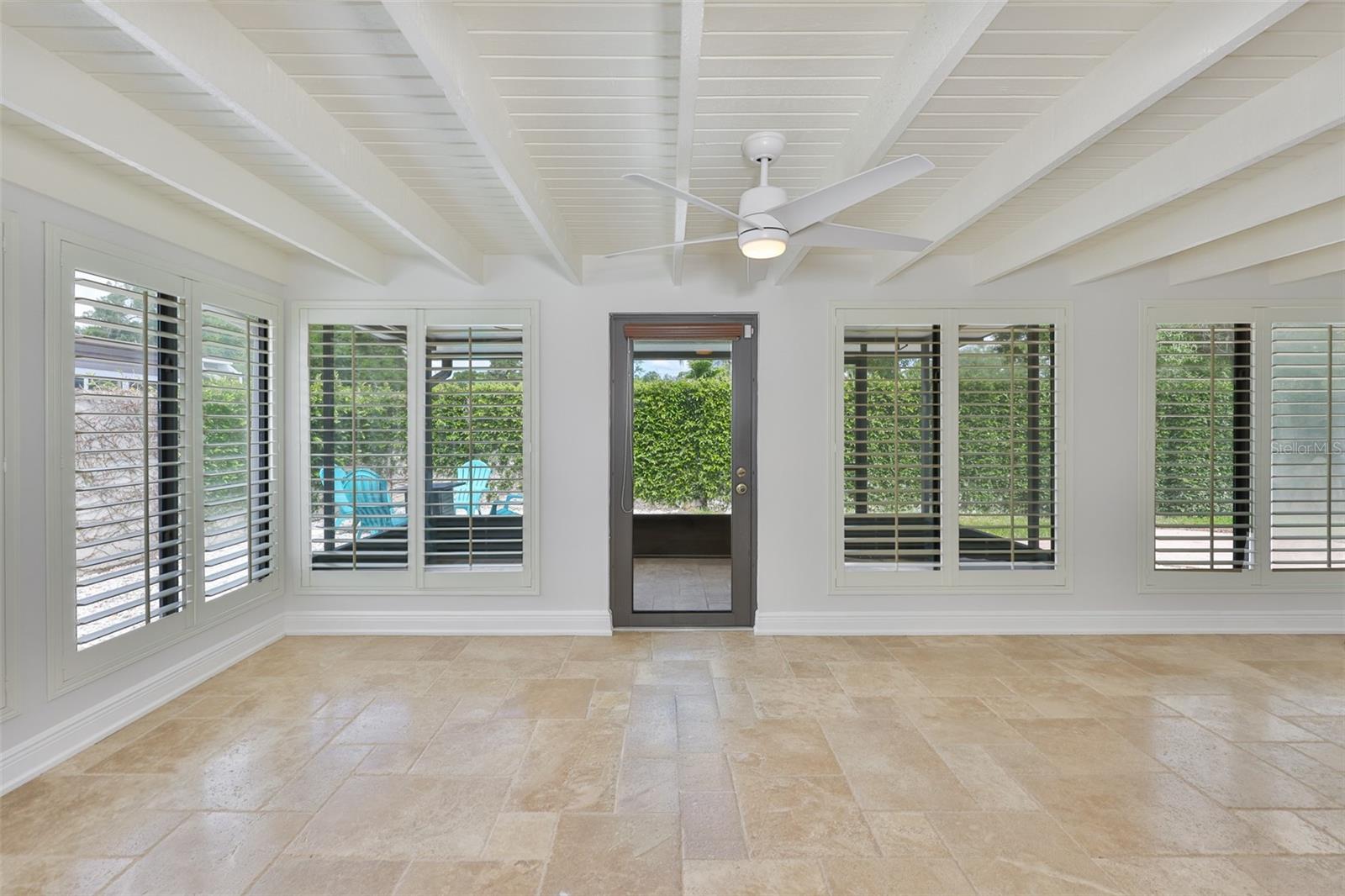 14651 VILLAGE GLEN CIR