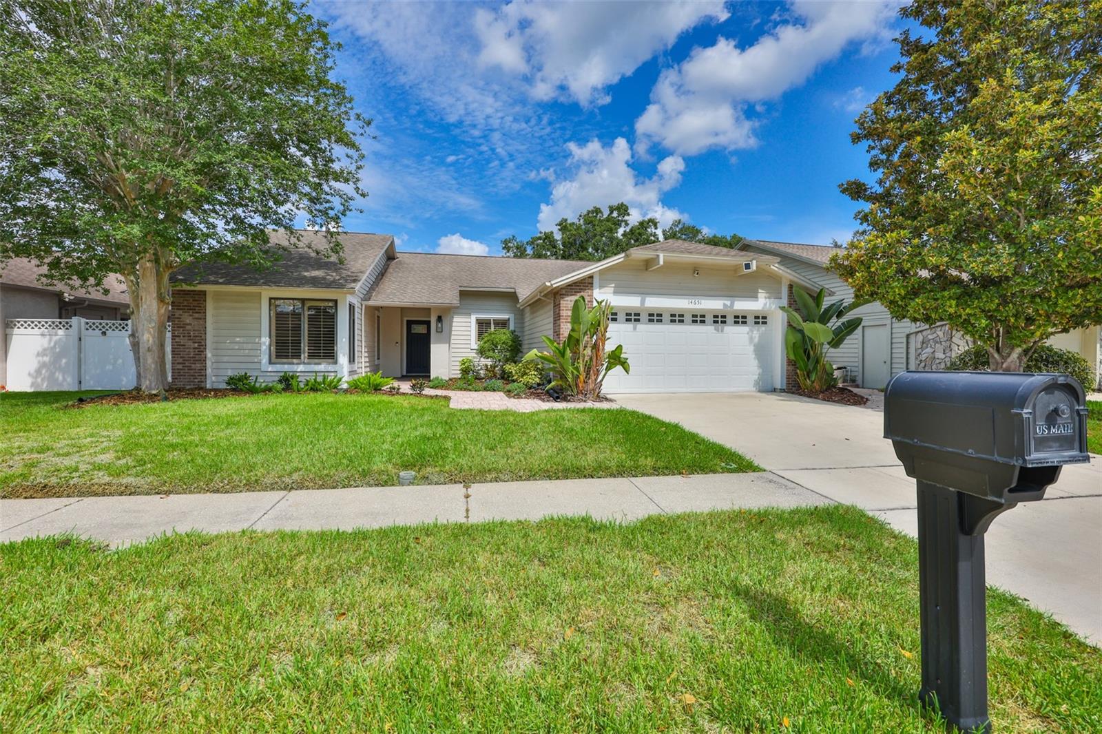 14651 VILLAGE GLEN CIR