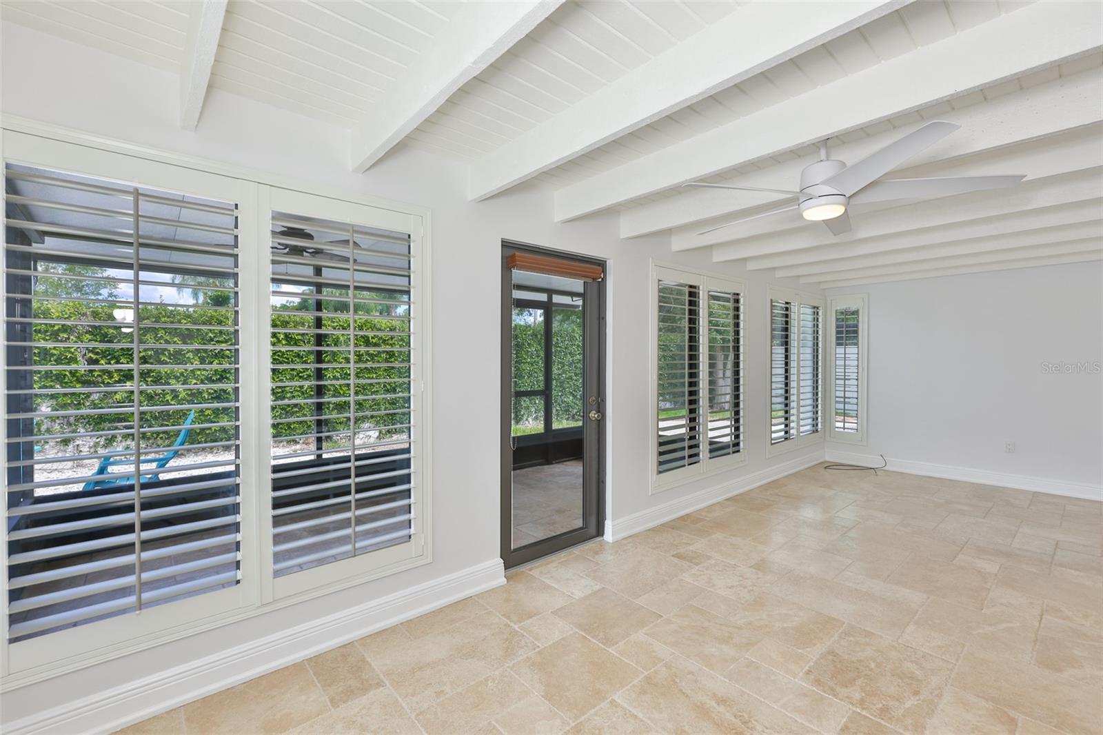 14651 VILLAGE GLEN CIR