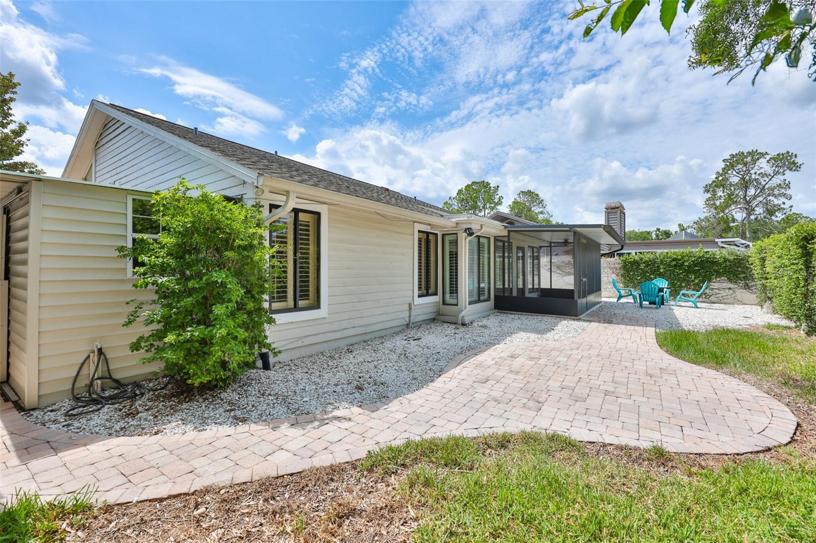 14651 VILLAGE GLEN CIR
