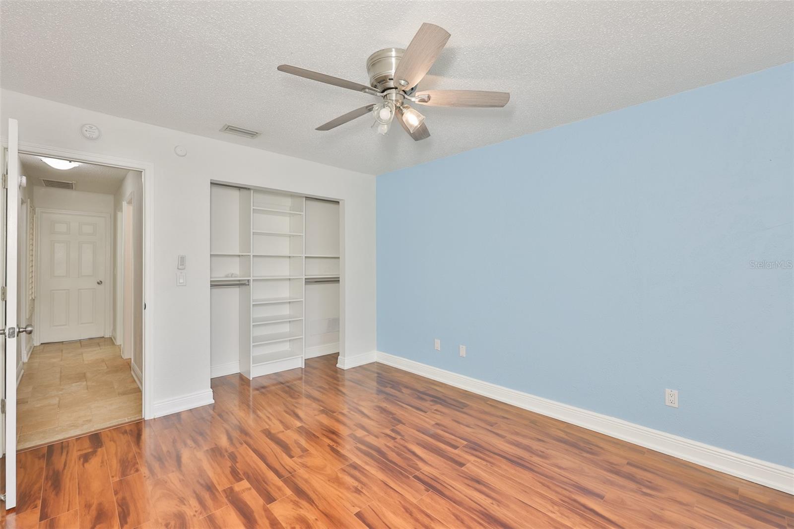 14651 VILLAGE GLEN CIR