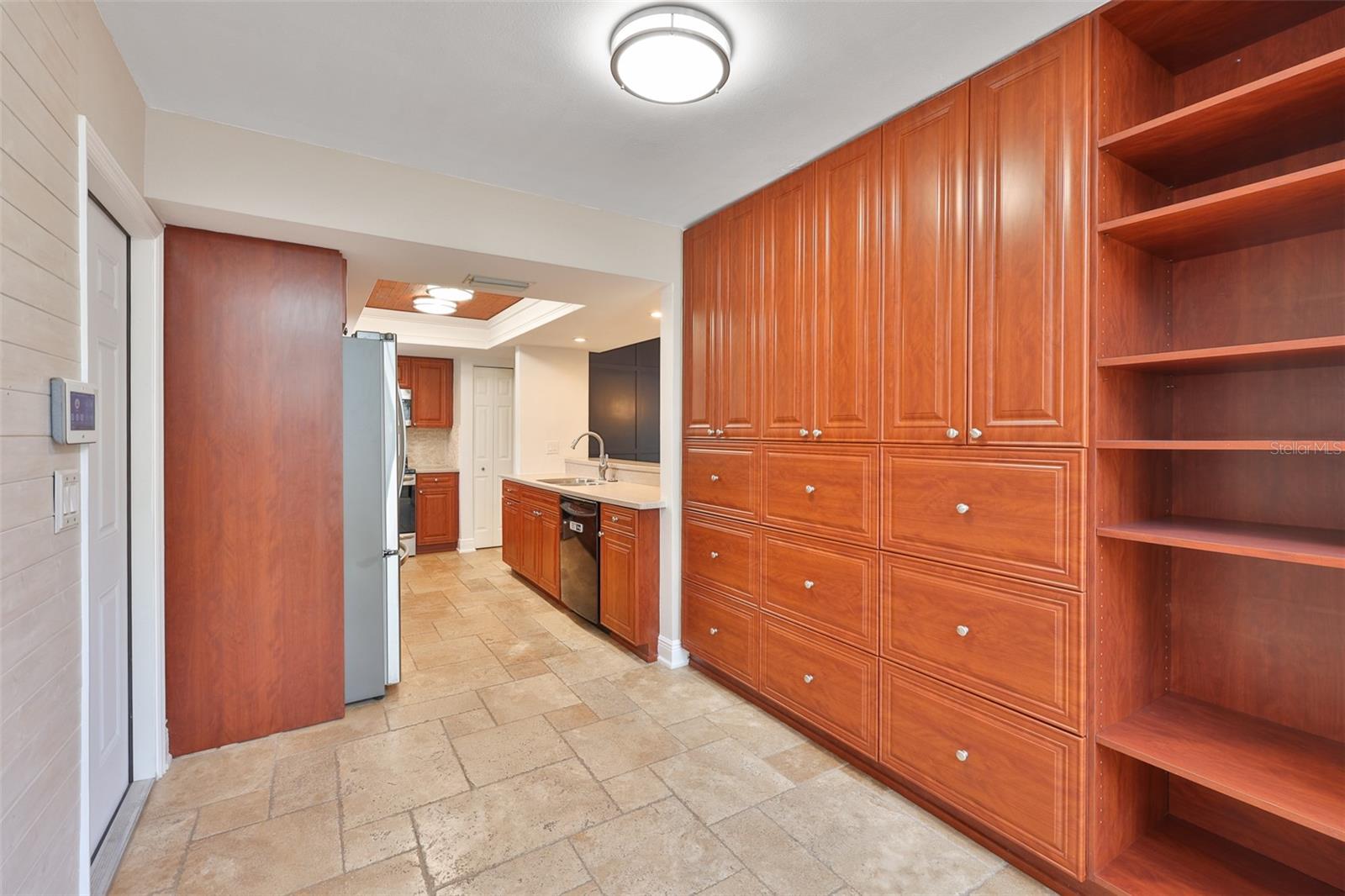 14651 VILLAGE GLEN CIR