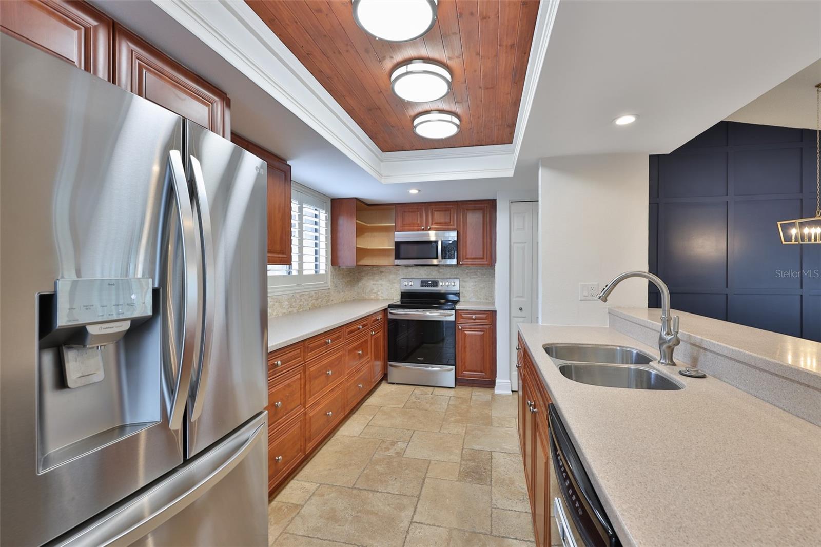 14651 VILLAGE GLEN CIR