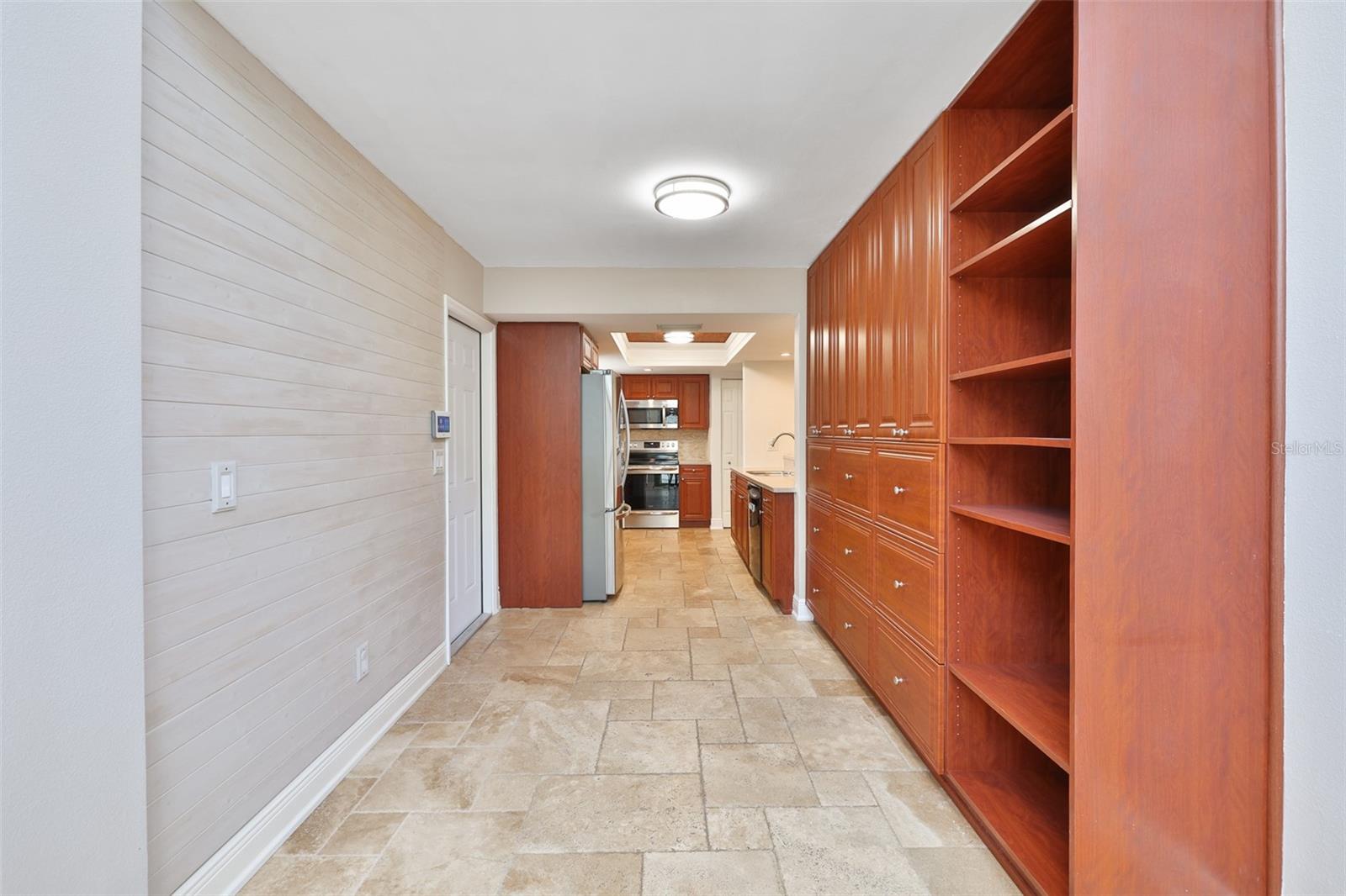 14651 VILLAGE GLEN CIR