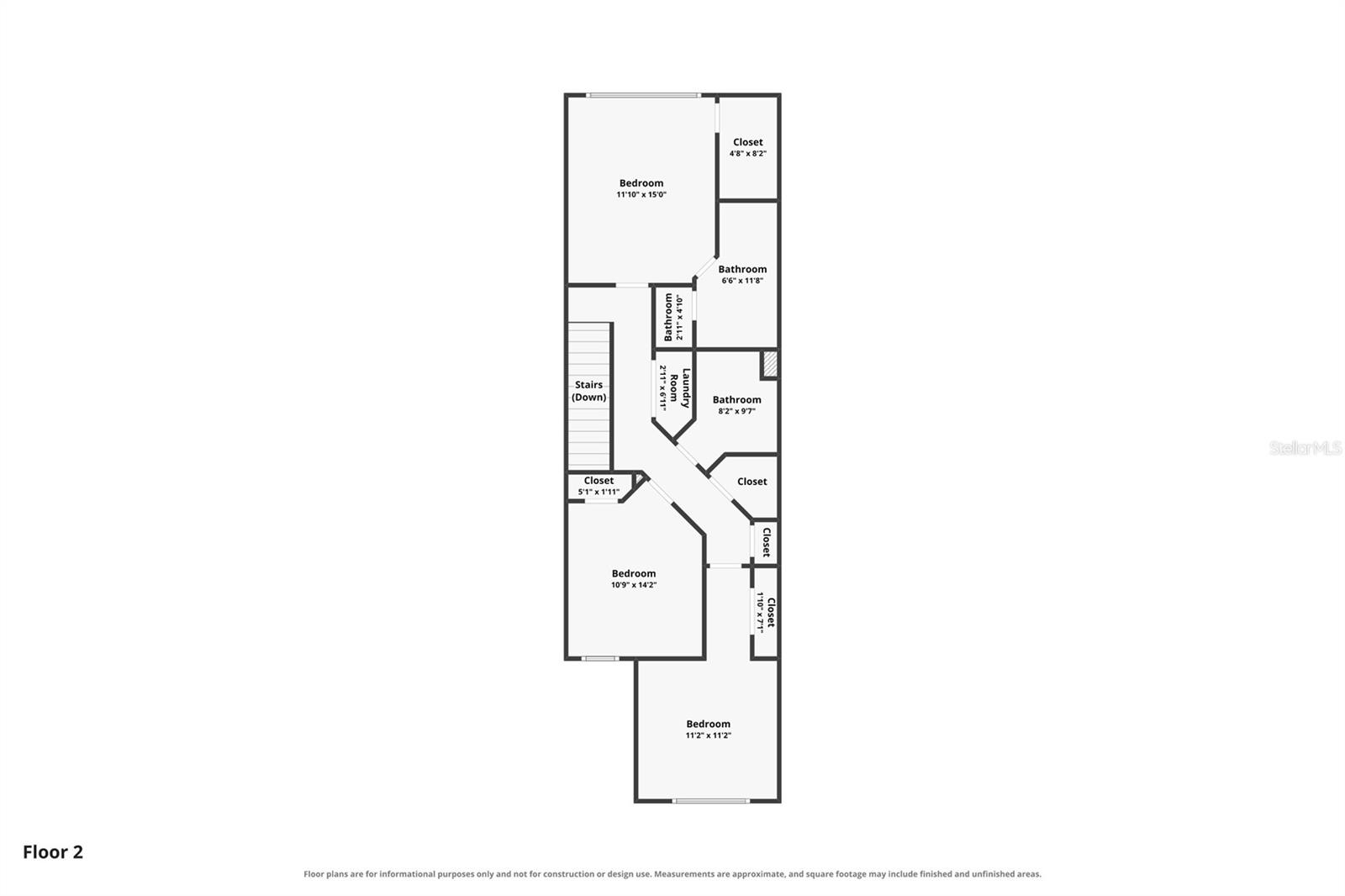 2109 WILD GRAPE PL
