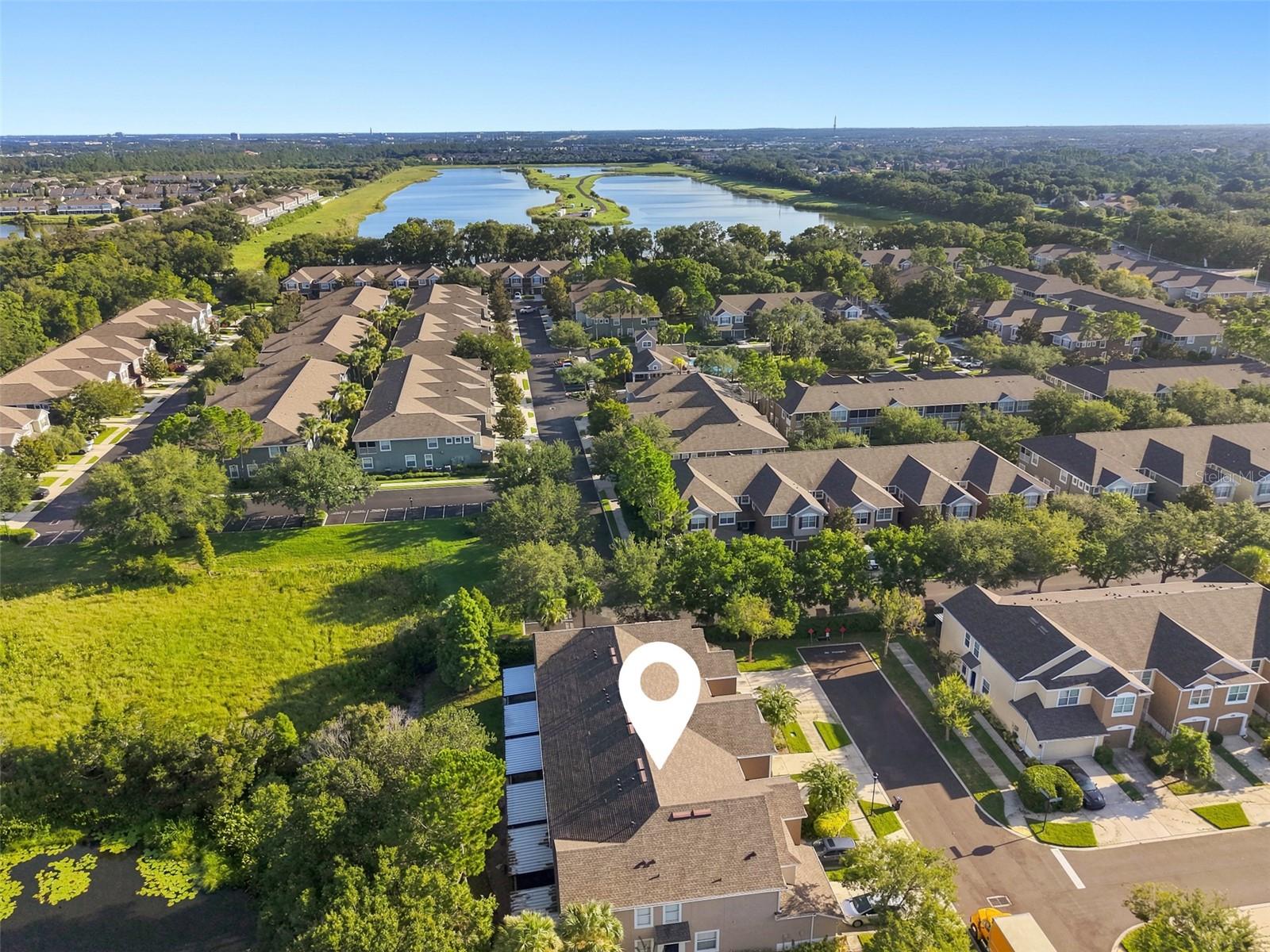 2109 WILD GRAPE PL