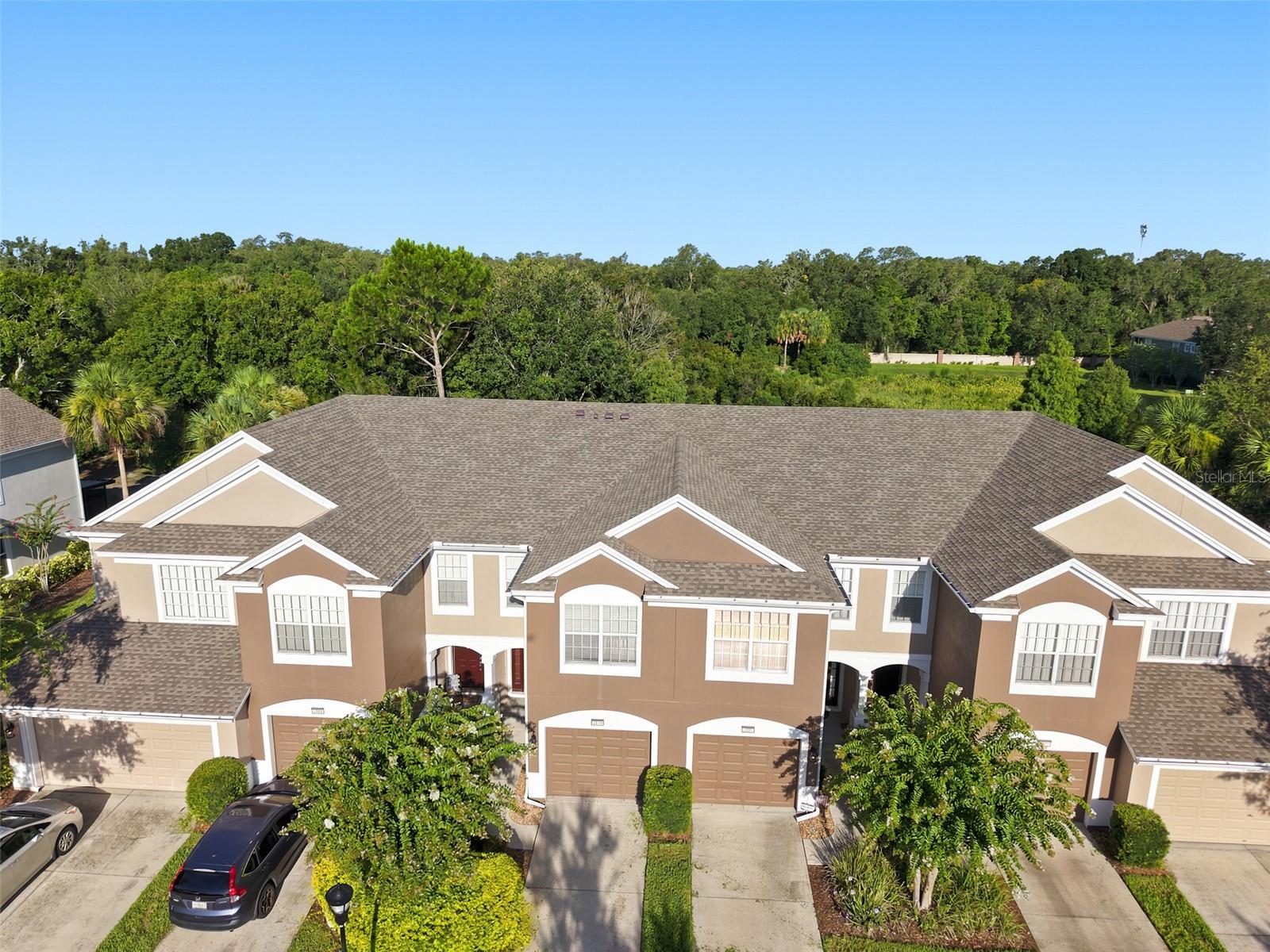 2109 WILD GRAPE PL