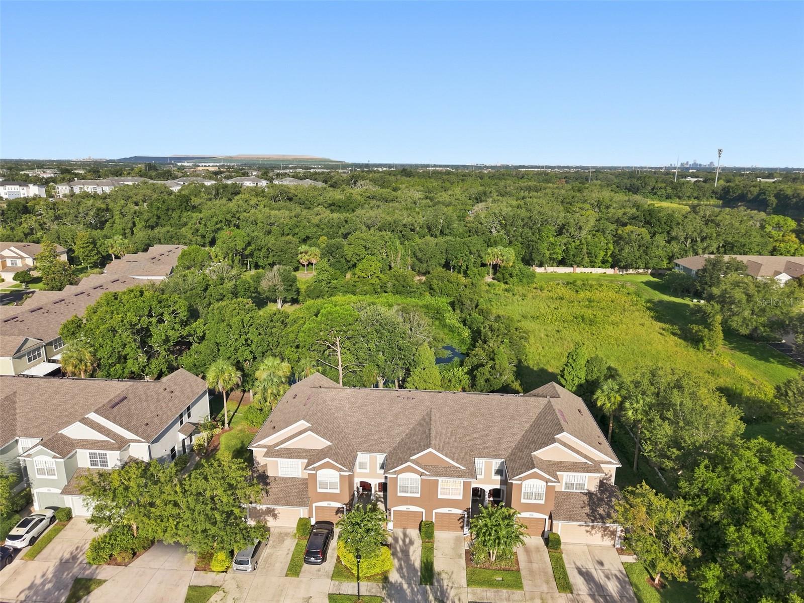 2109 WILD GRAPE PL