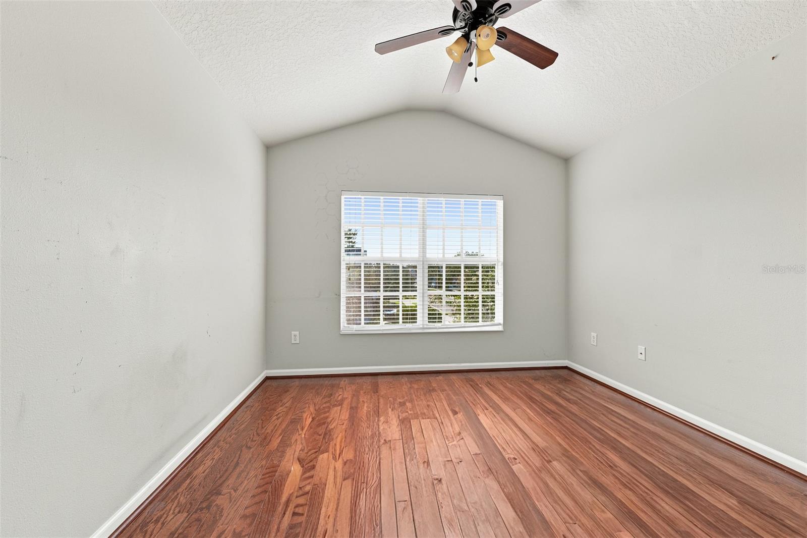 2109 WILD GRAPE PL