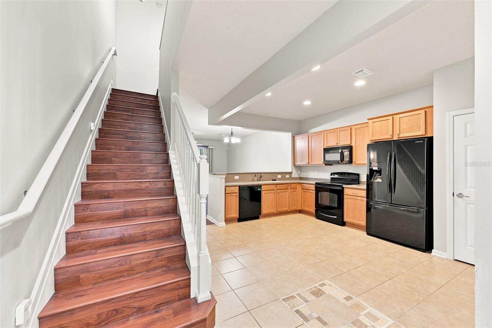2109 WILD GRAPE PL