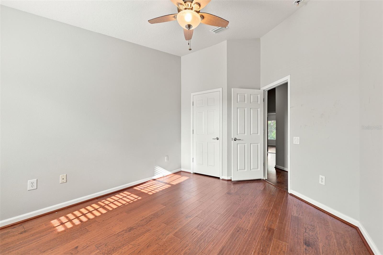 2109 WILD GRAPE PL