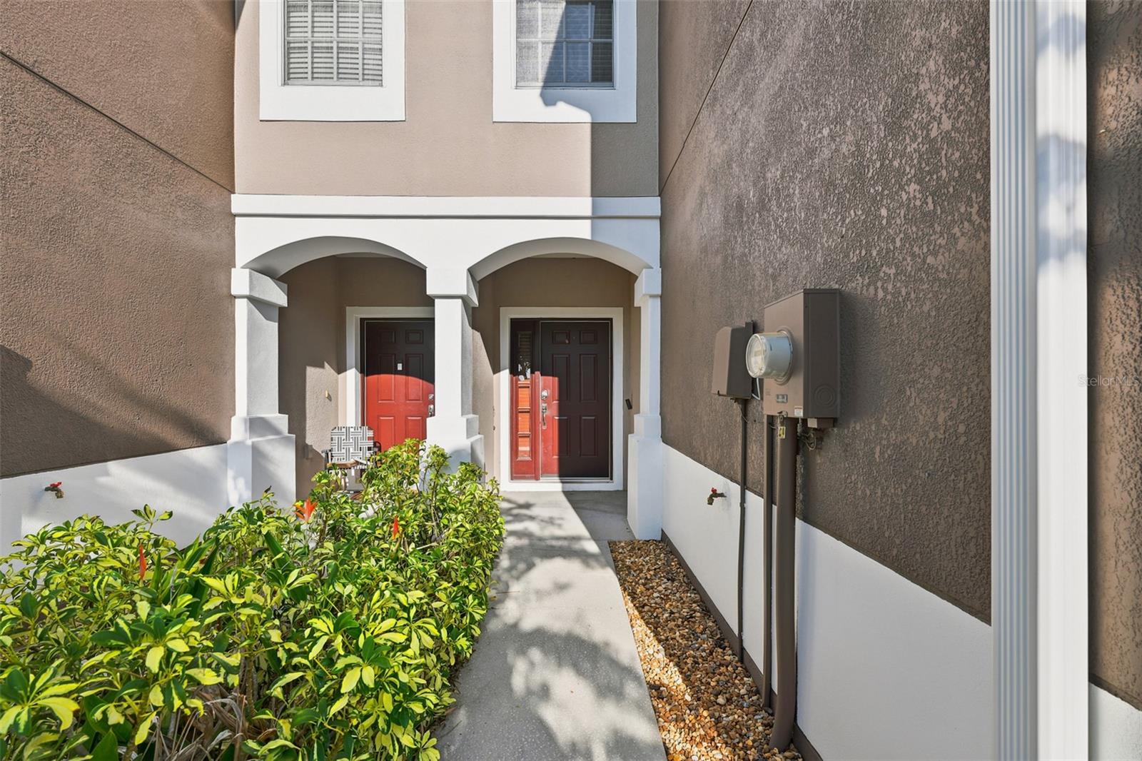 2109 WILD GRAPE PL