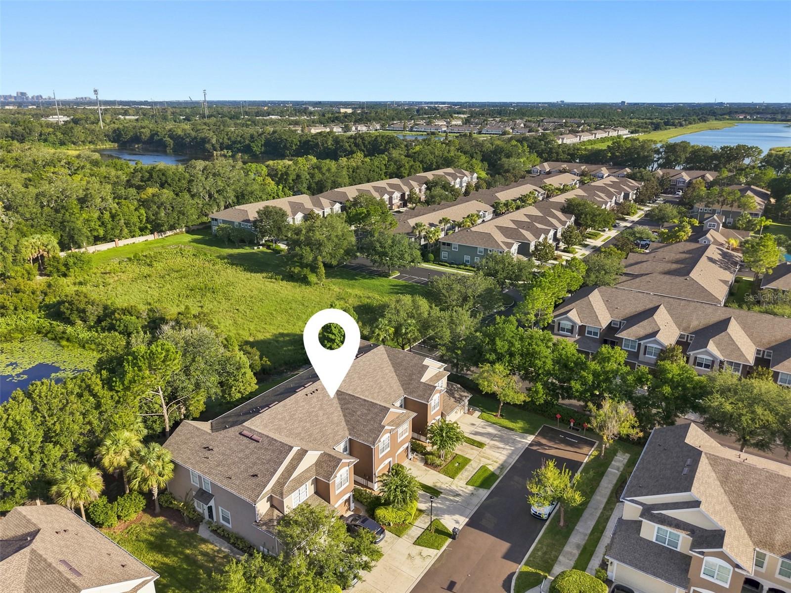 2109 WILD GRAPE PL