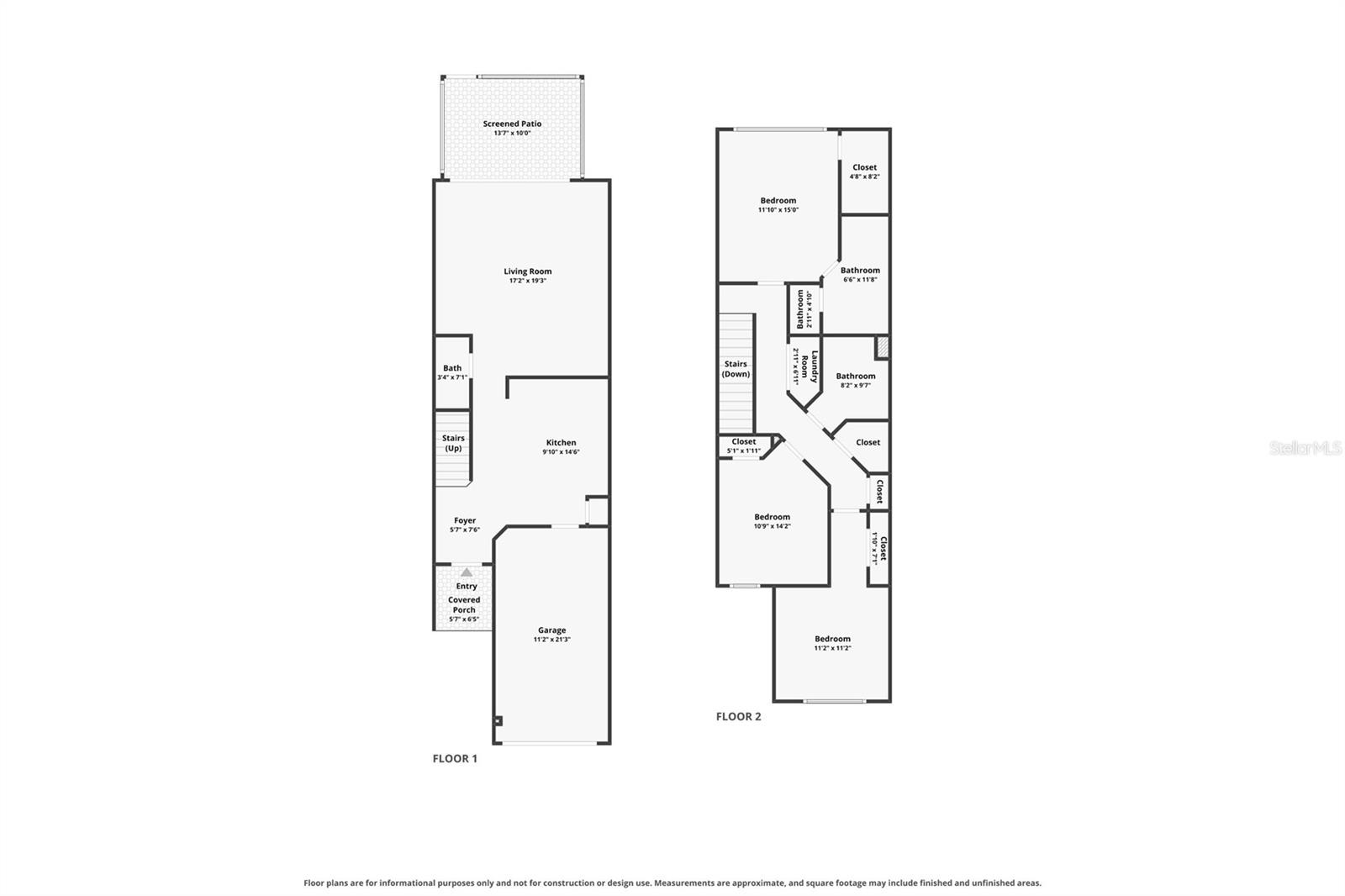 2109 WILD GRAPE PL