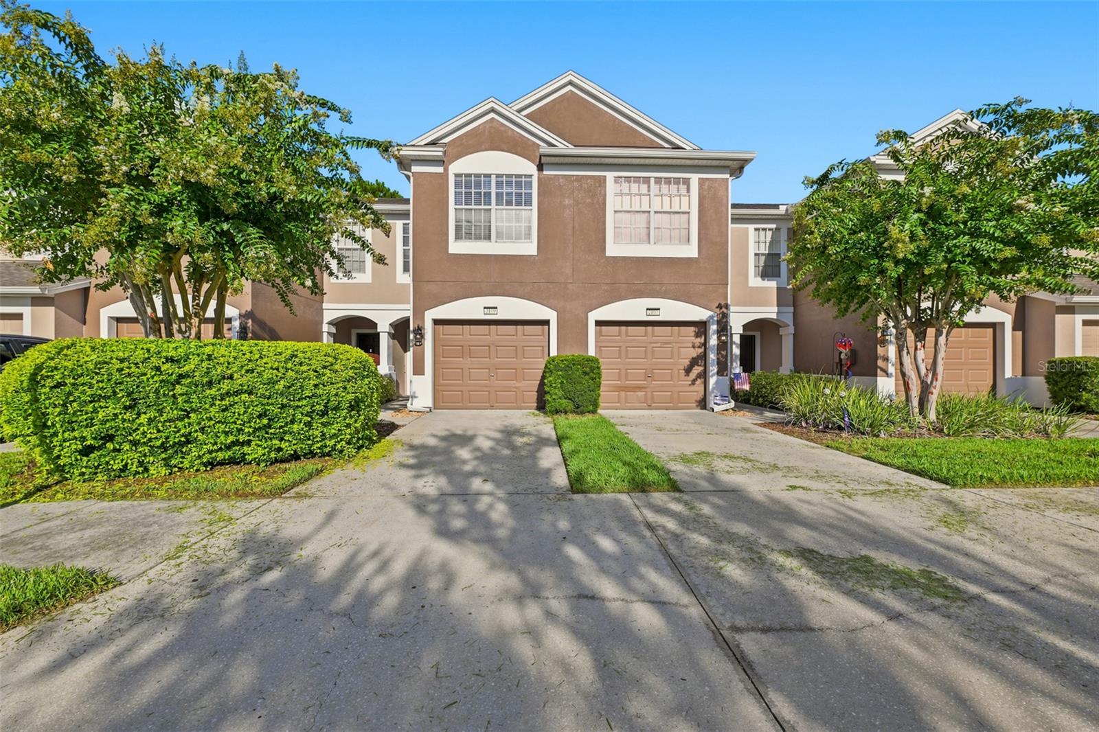 2109 WILD GRAPE PL