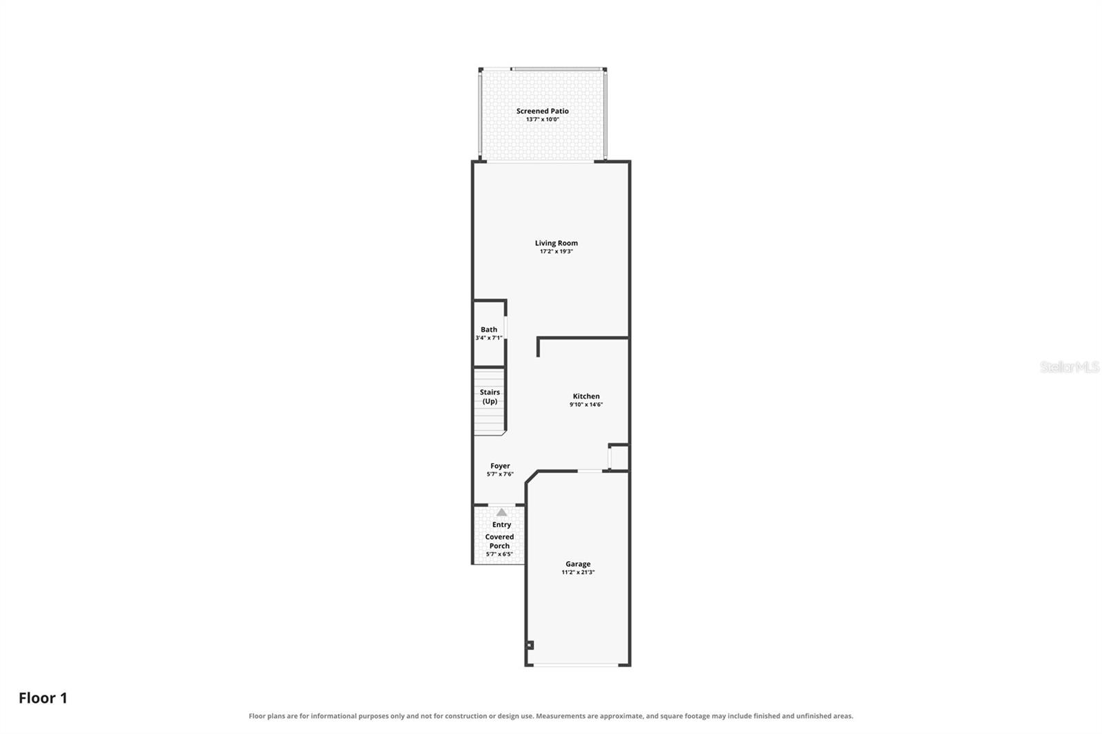 2109 WILD GRAPE PL