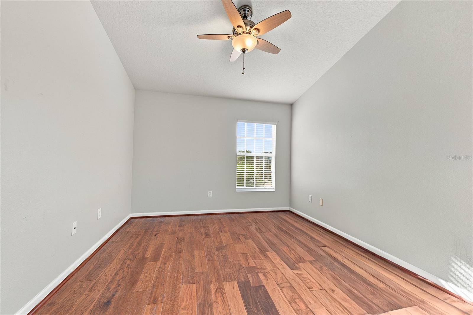 2109 WILD GRAPE PL