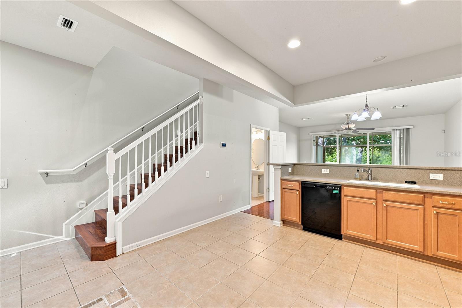 2109 WILD GRAPE PL