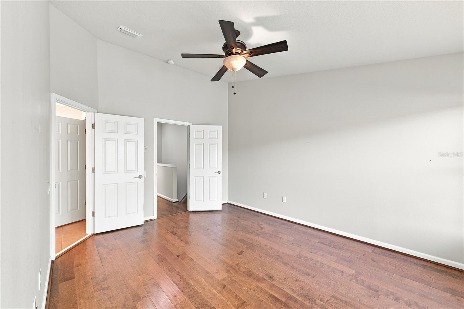 2109 WILD GRAPE PL