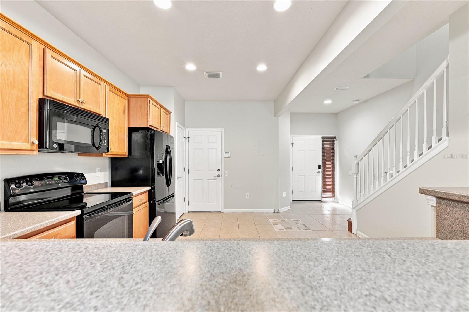 2109 WILD GRAPE PL