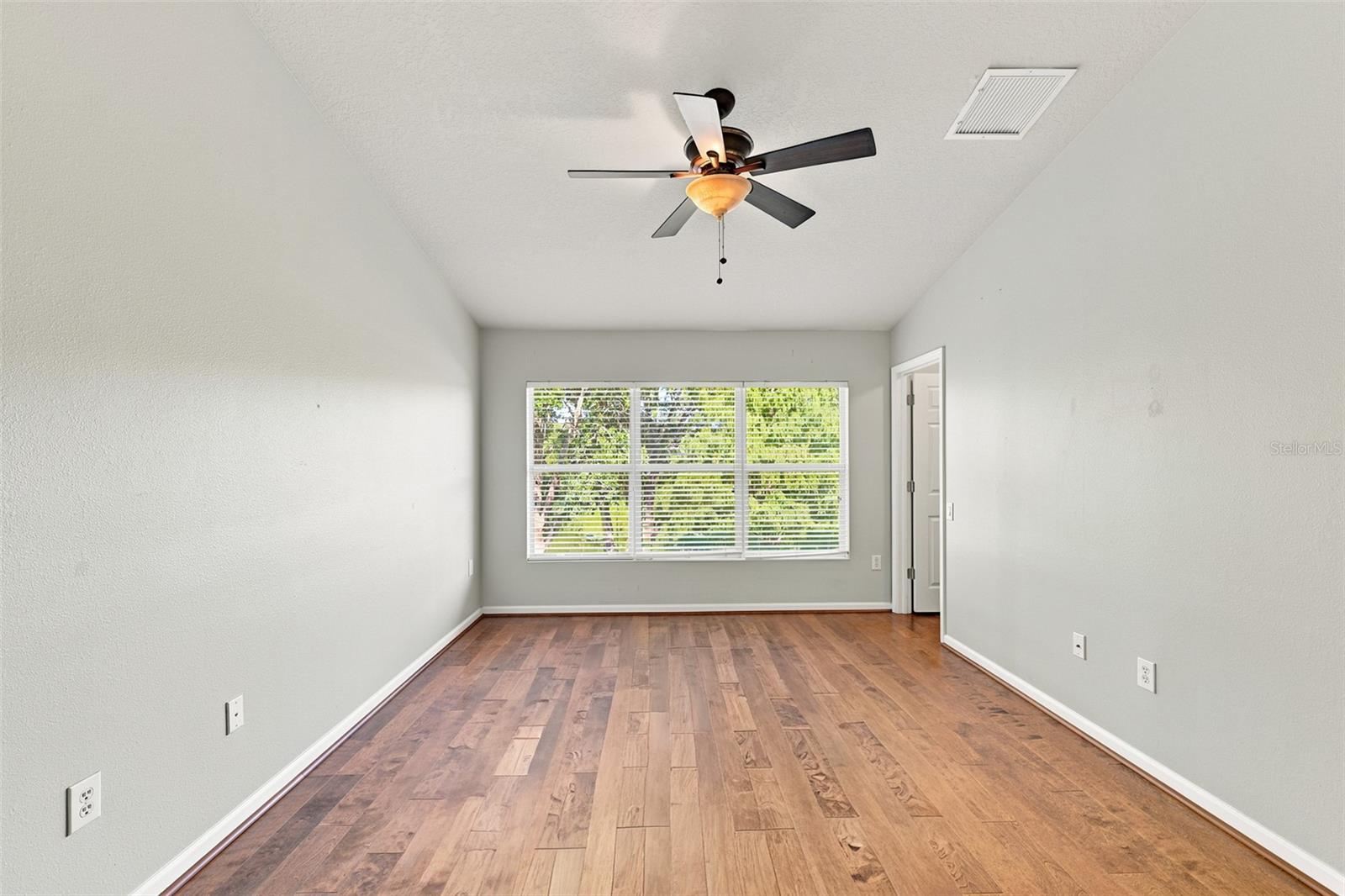 2109 WILD GRAPE PL