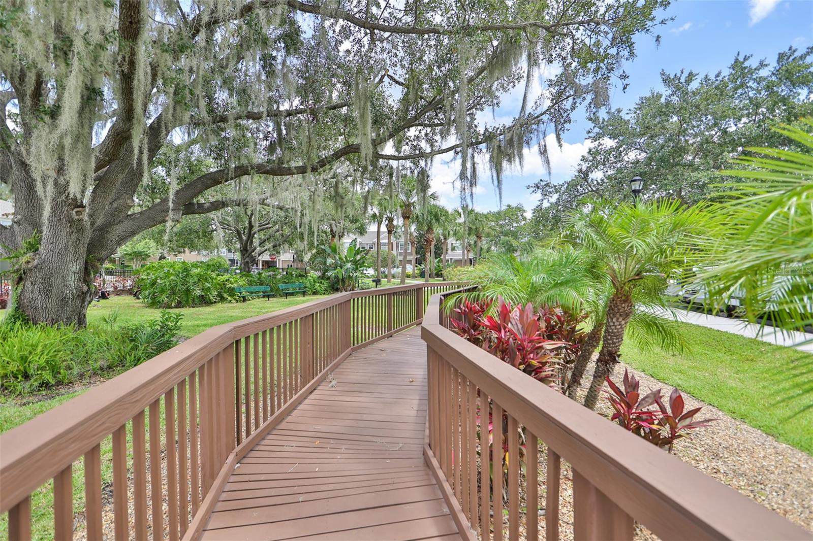 2109 WILD GRAPE PL