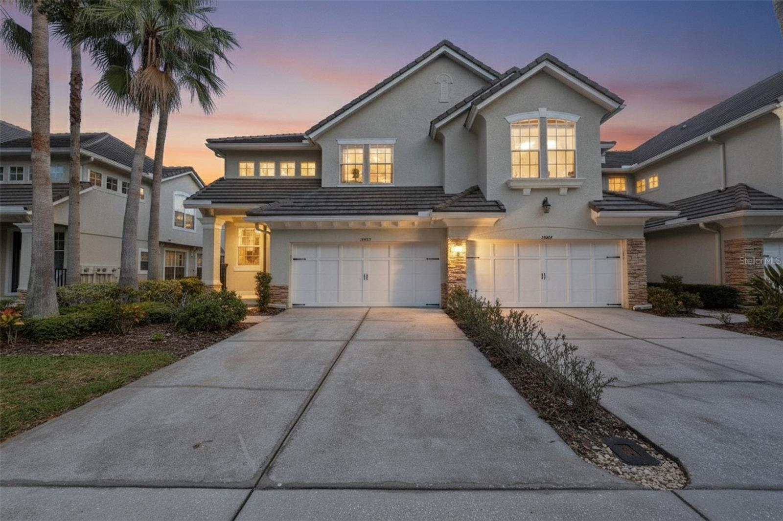 14526 MIRABELLE VISTA CIR