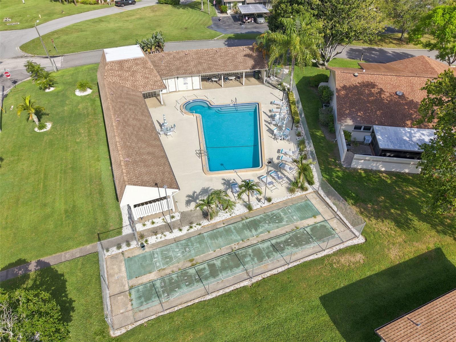 2186 MARSHALL DR #2186