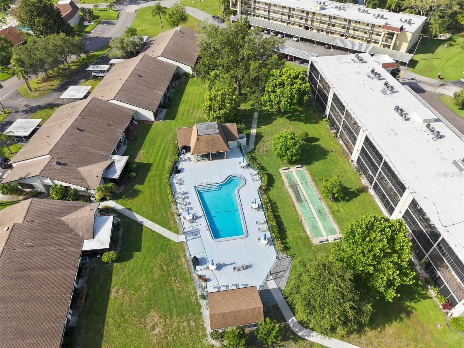 2186 MARSHALL DR #2186