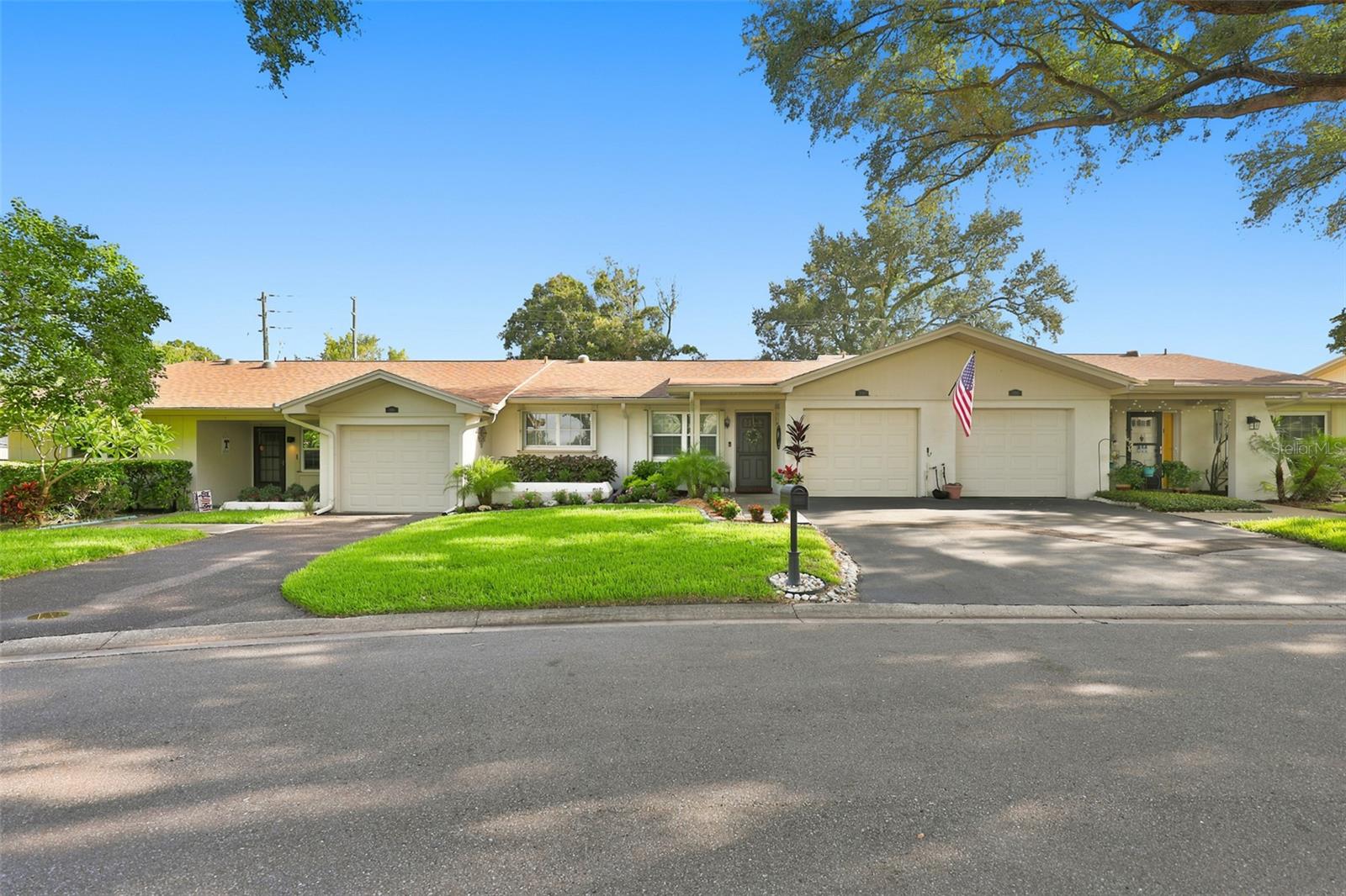 2186 MARSHALL DR #2186