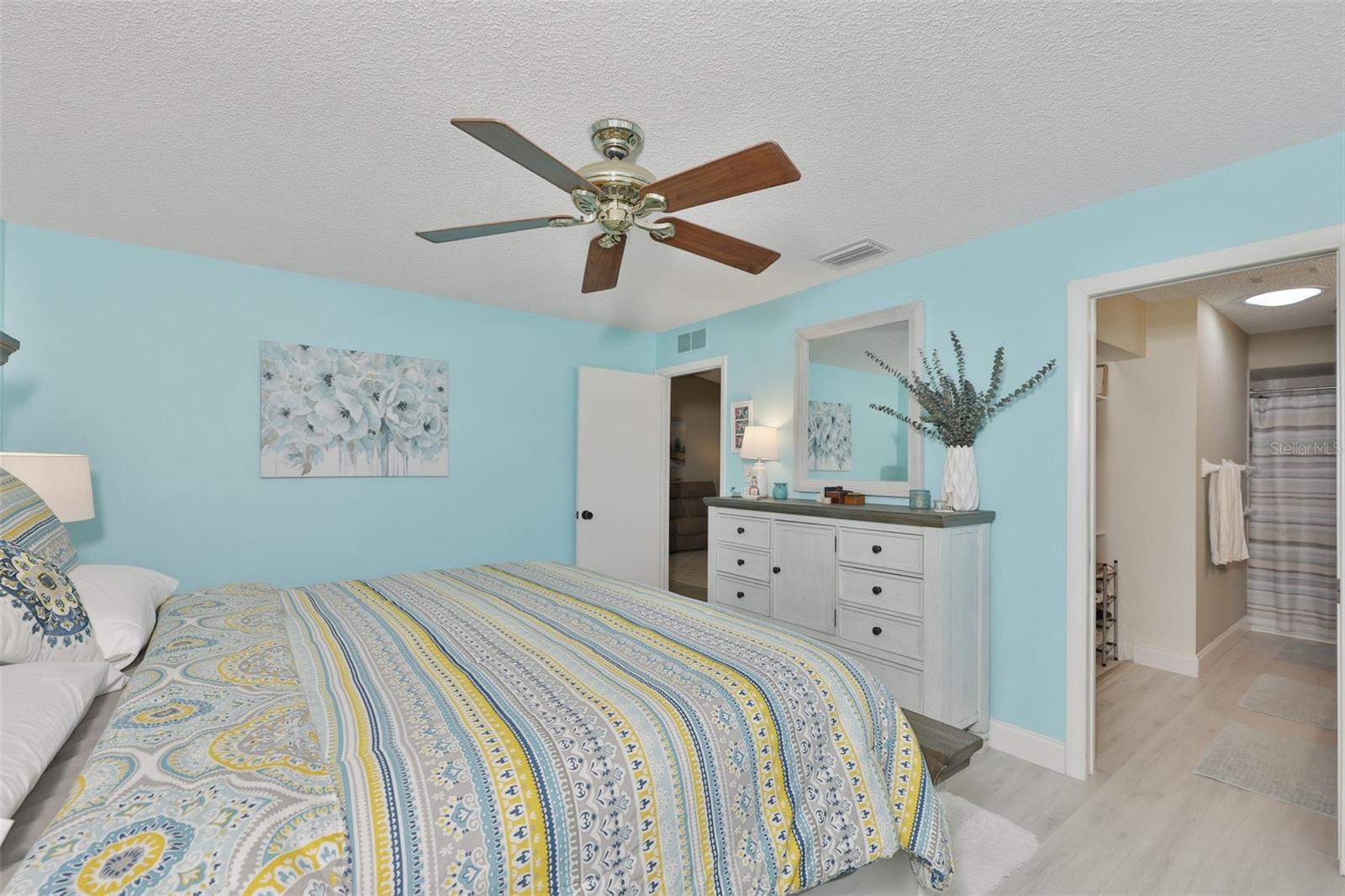 2186 MARSHALL DR #2186