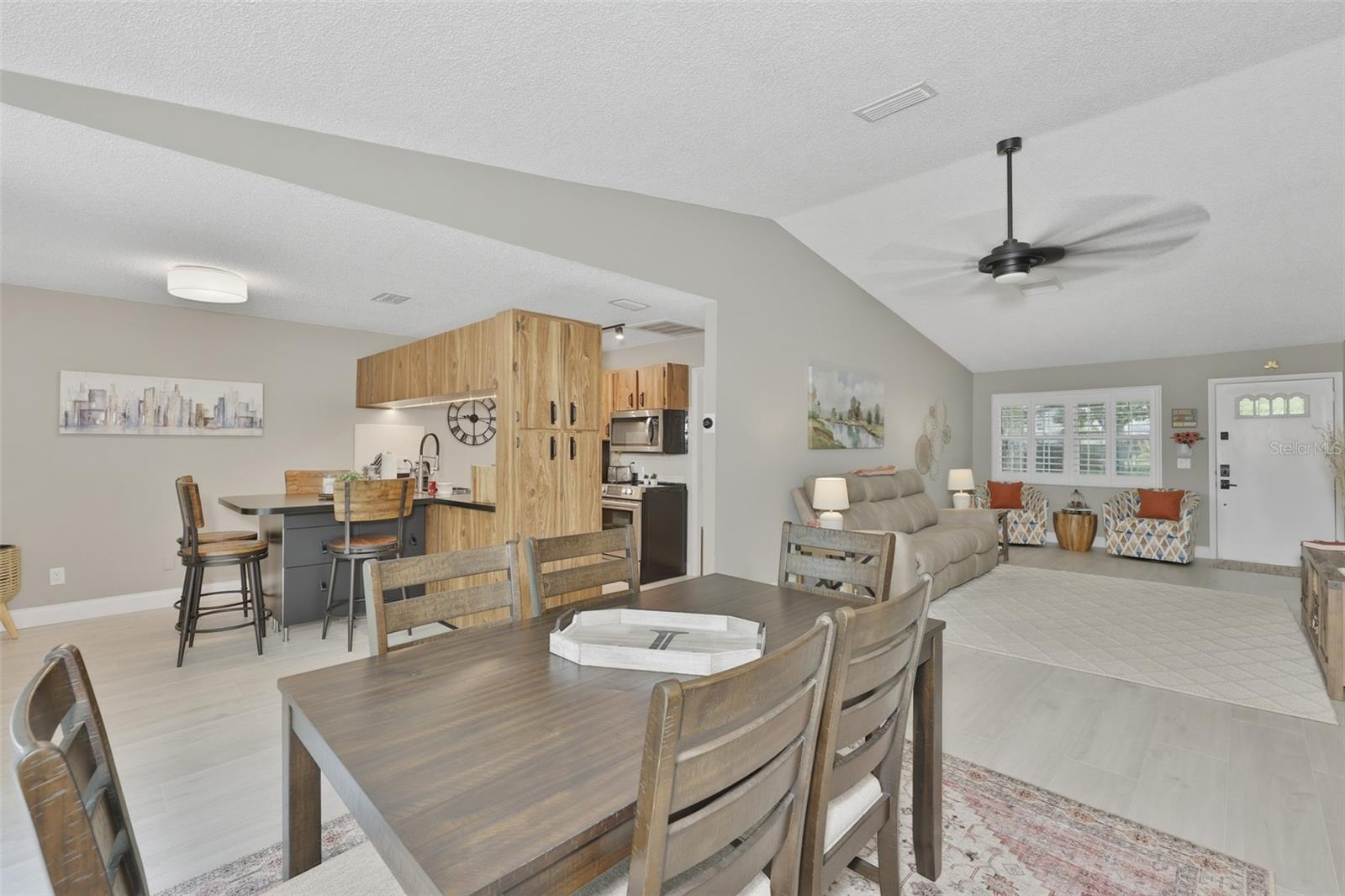 2186 MARSHALL DR #2186