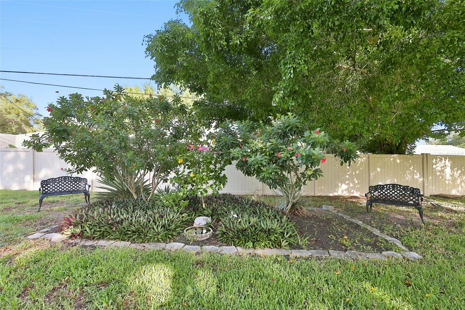2186 MARSHALL DR #2186