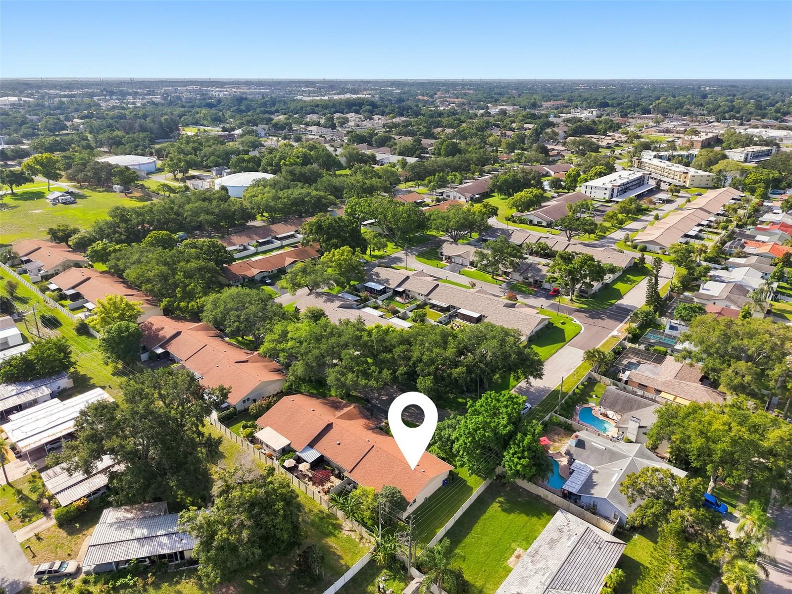 2186 MARSHALL DR #2186