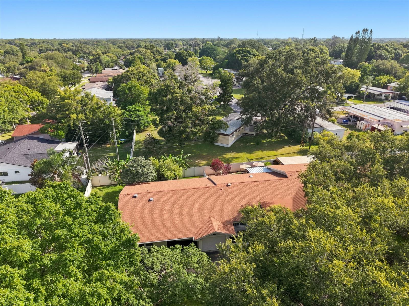 2186 MARSHALL DR #2186