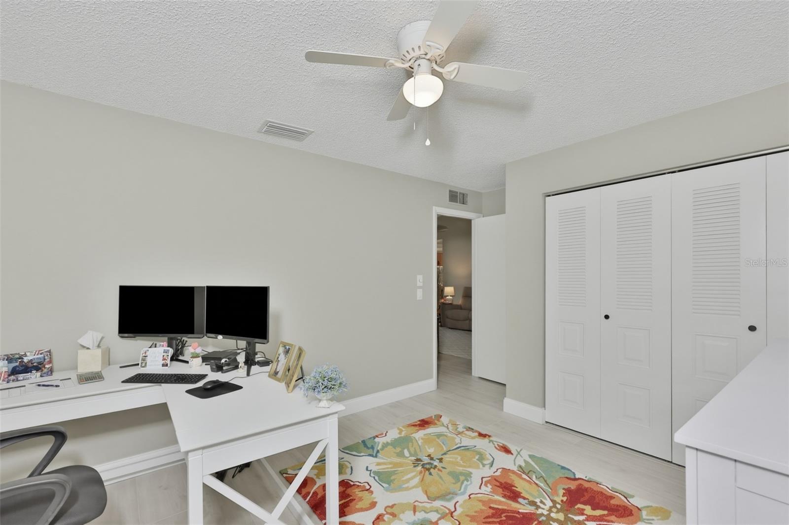 2186 MARSHALL DR #2186