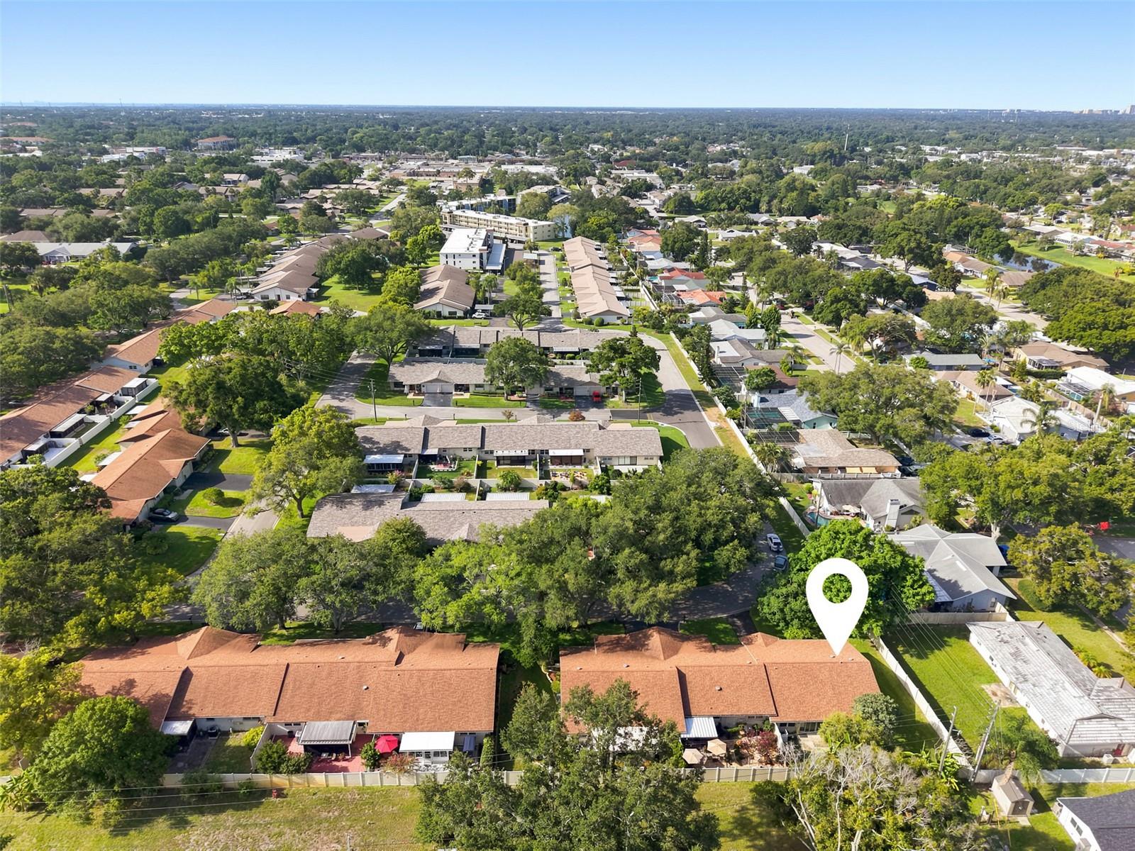 2186 MARSHALL DR #2186