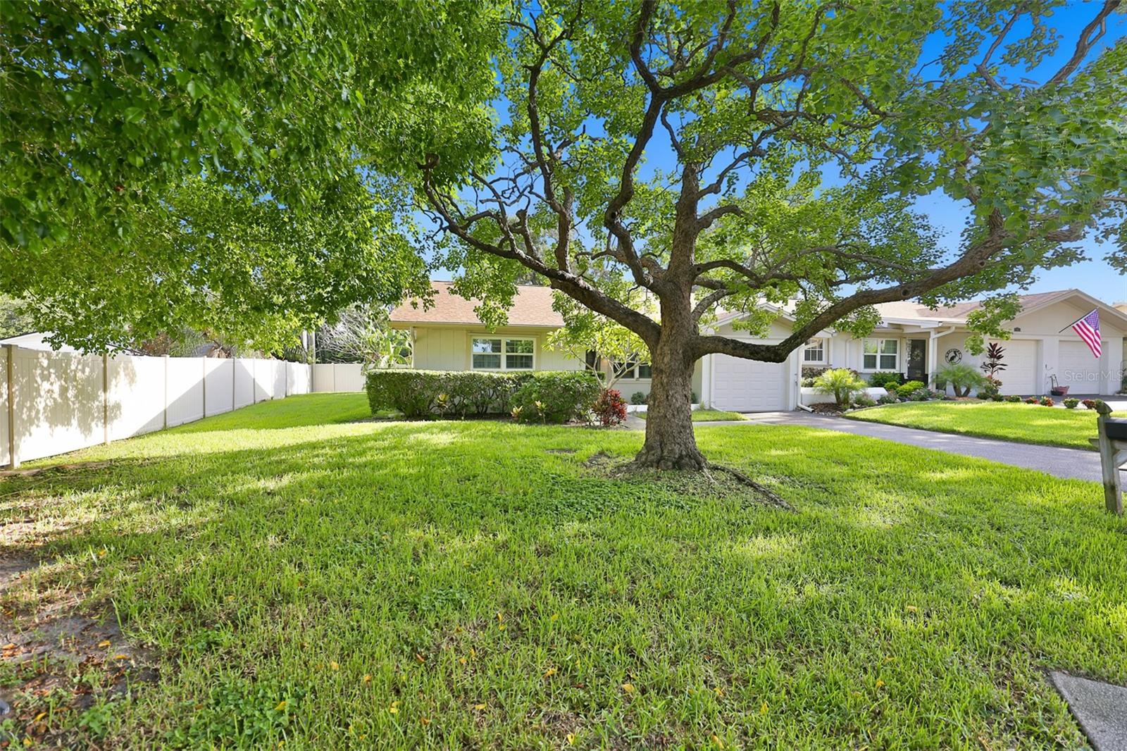 2186 MARSHALL DR #2186