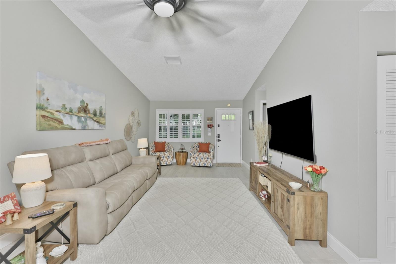 2186 MARSHALL DR #2186