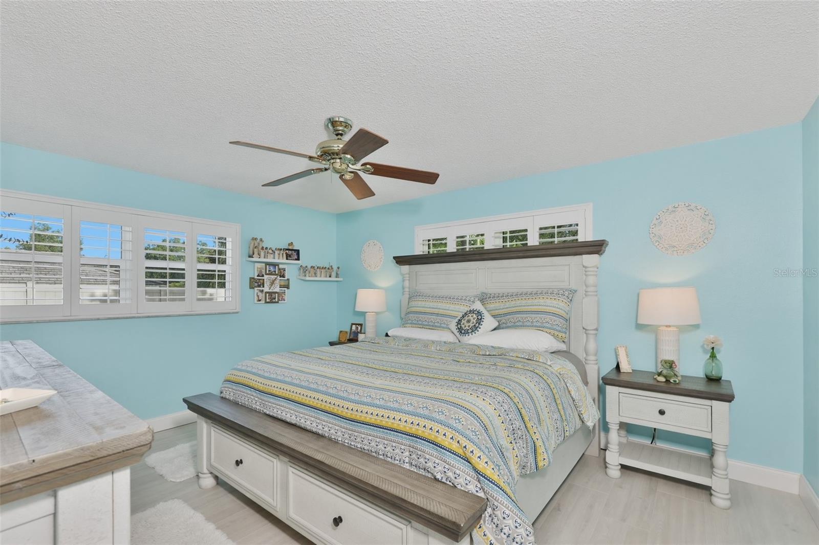 2186 MARSHALL DR #2186