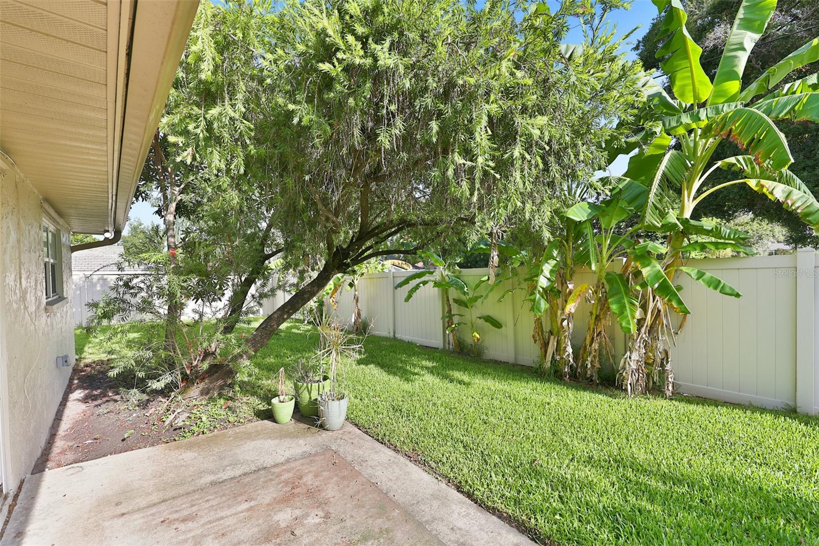 2186 MARSHALL DR #2186