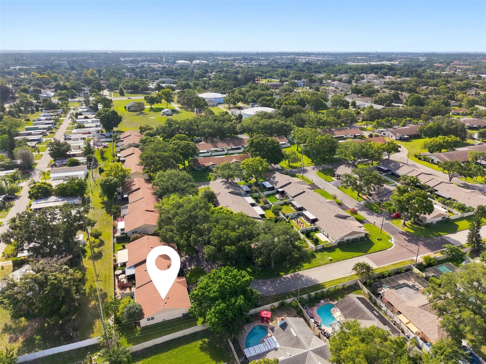 2186 MARSHALL DR #2186