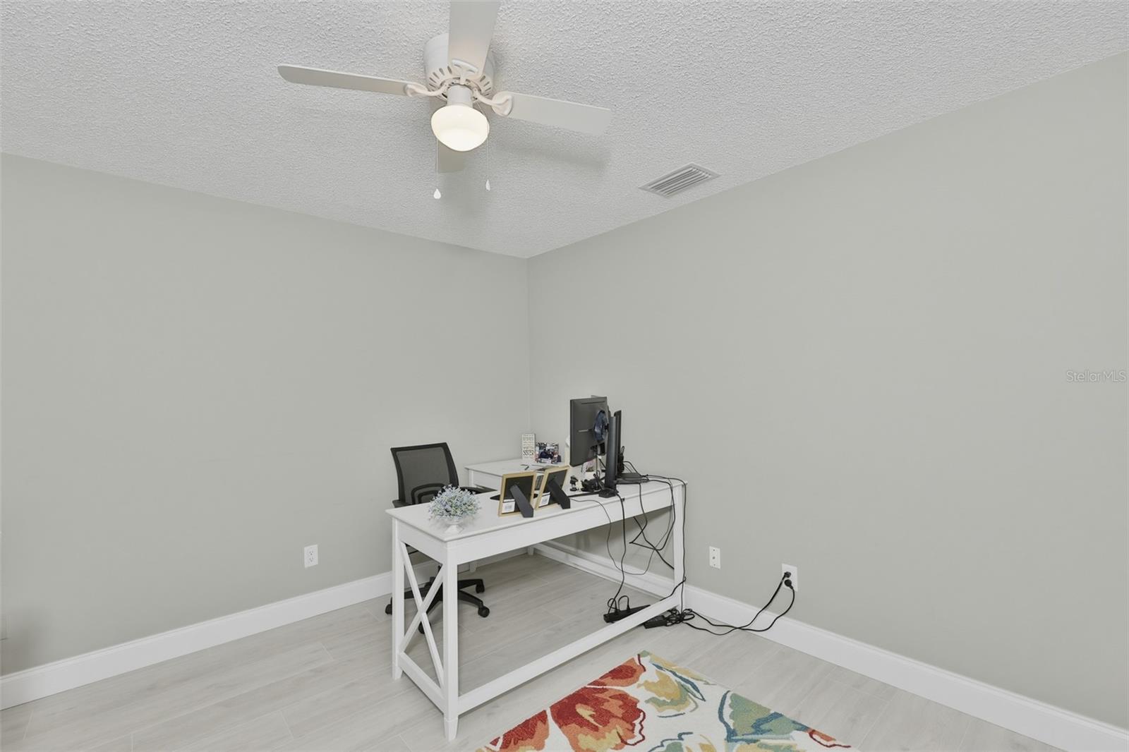 2186 MARSHALL DR #2186