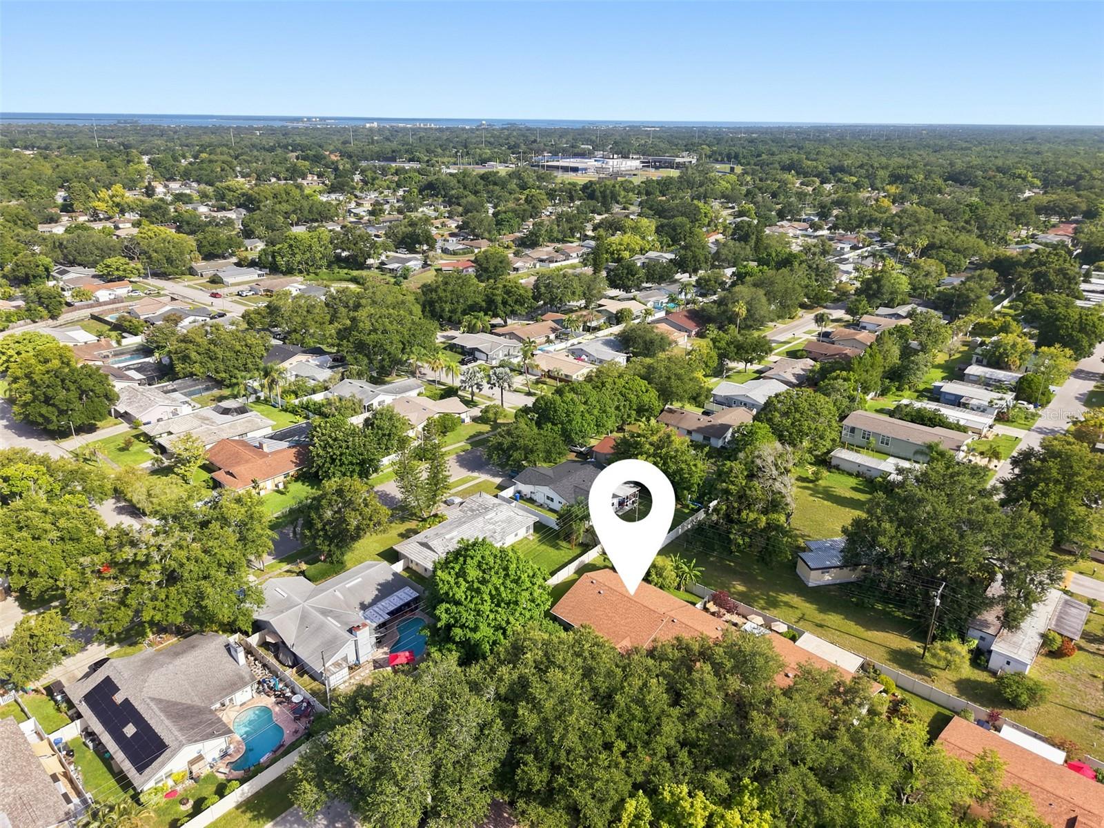 2186 MARSHALL DR #2186