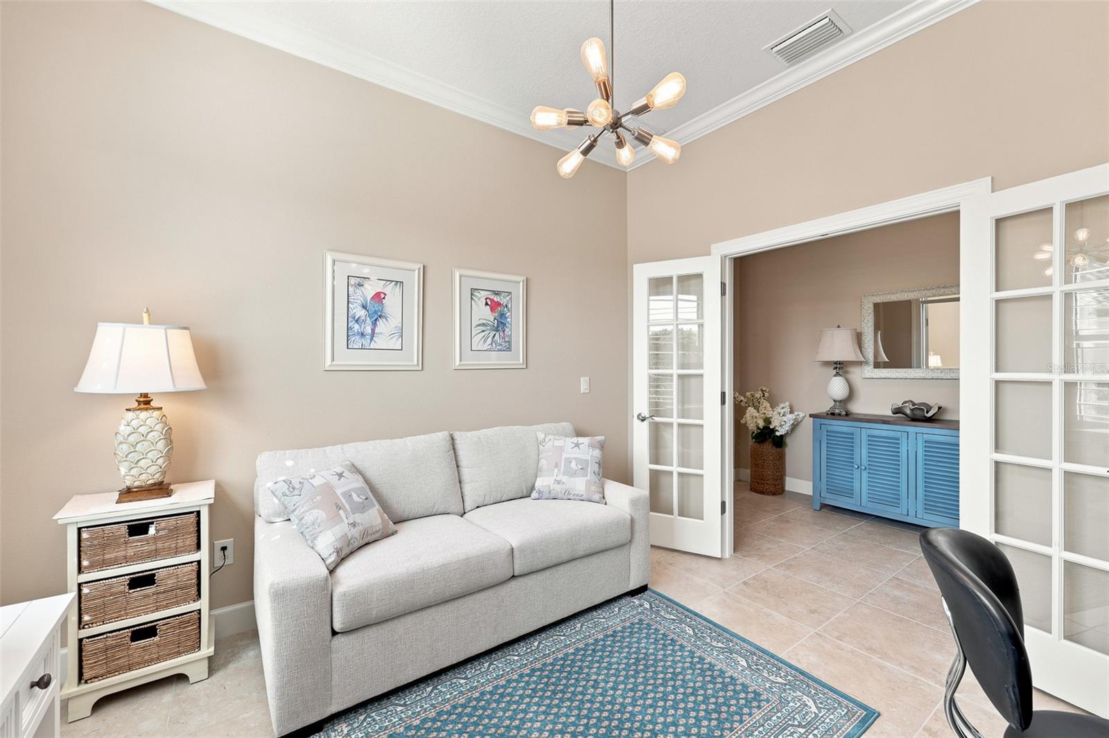 4616 STICKLEY CT