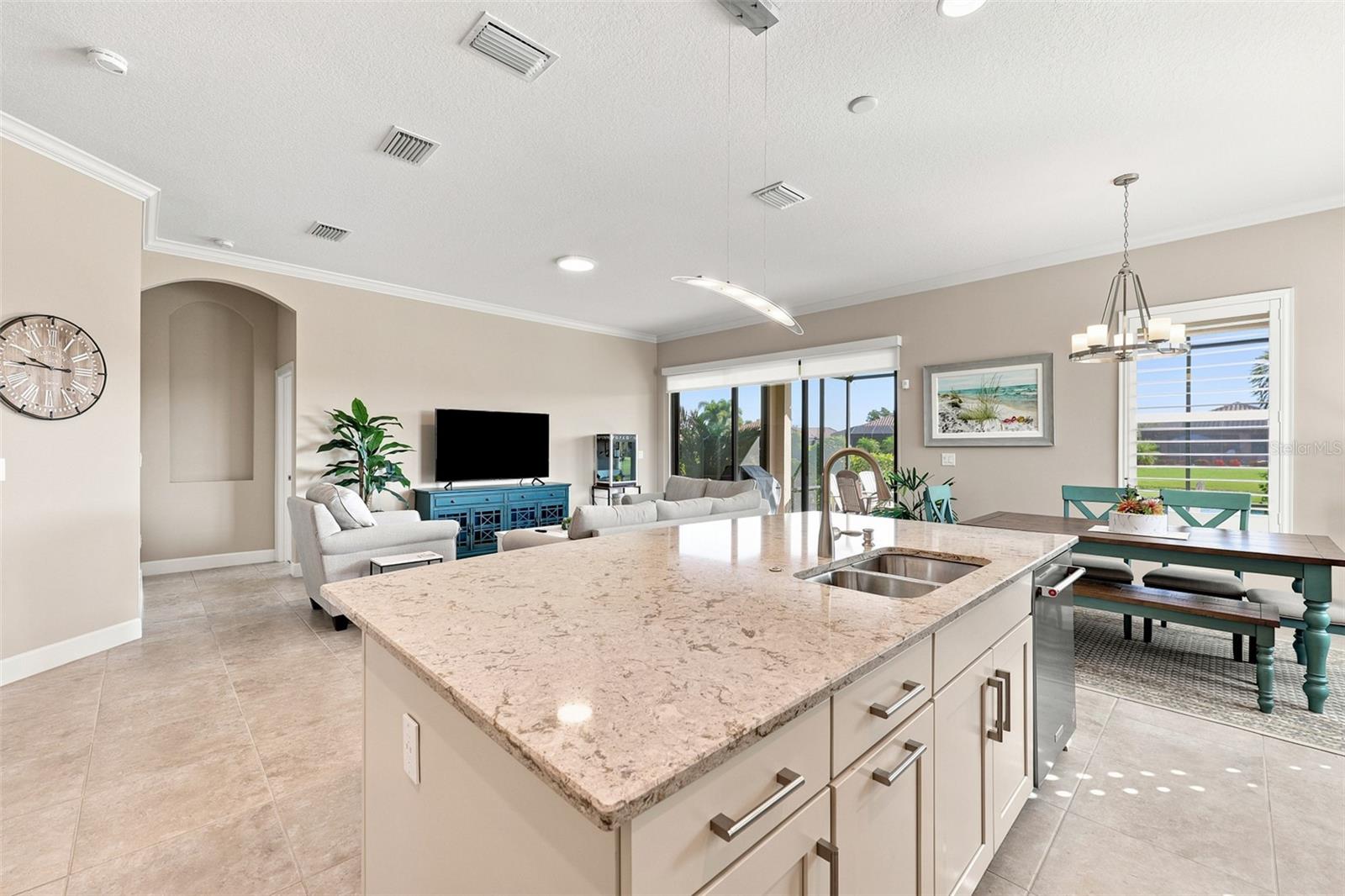 4616 STICKLEY CT
